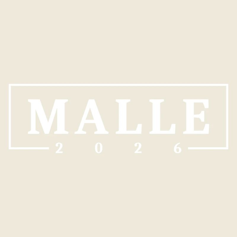 Malle 2026 Mallorca Holidays