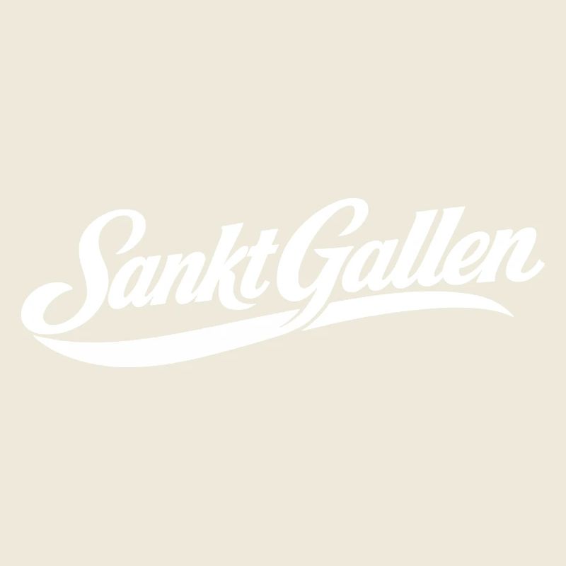 Sankt Gallen