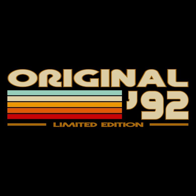 1992