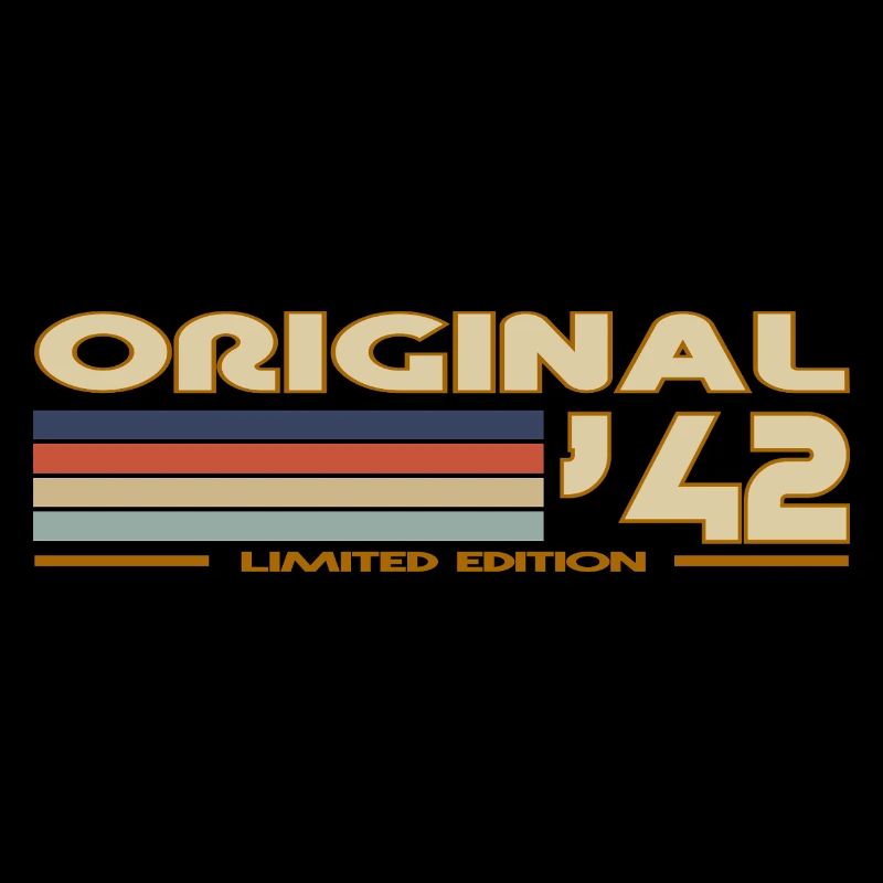 1942