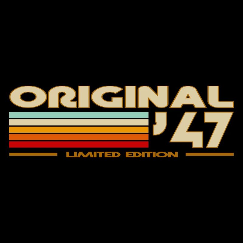 1947