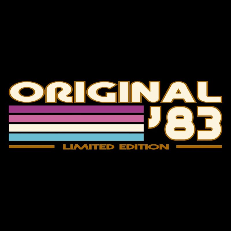 1983