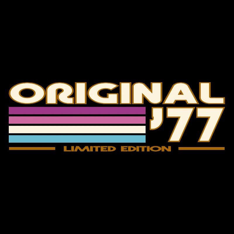 1977
