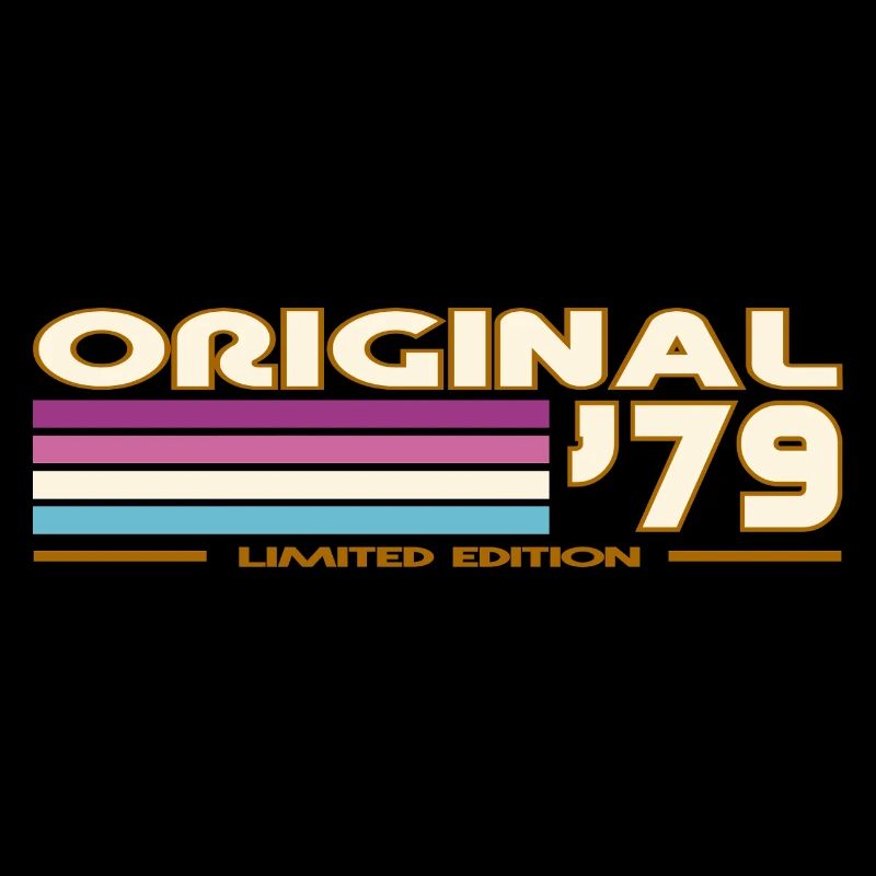 1979