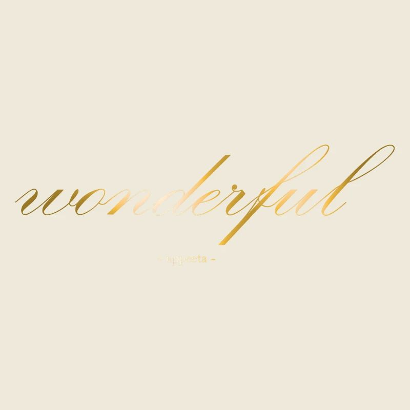 Merveilleux