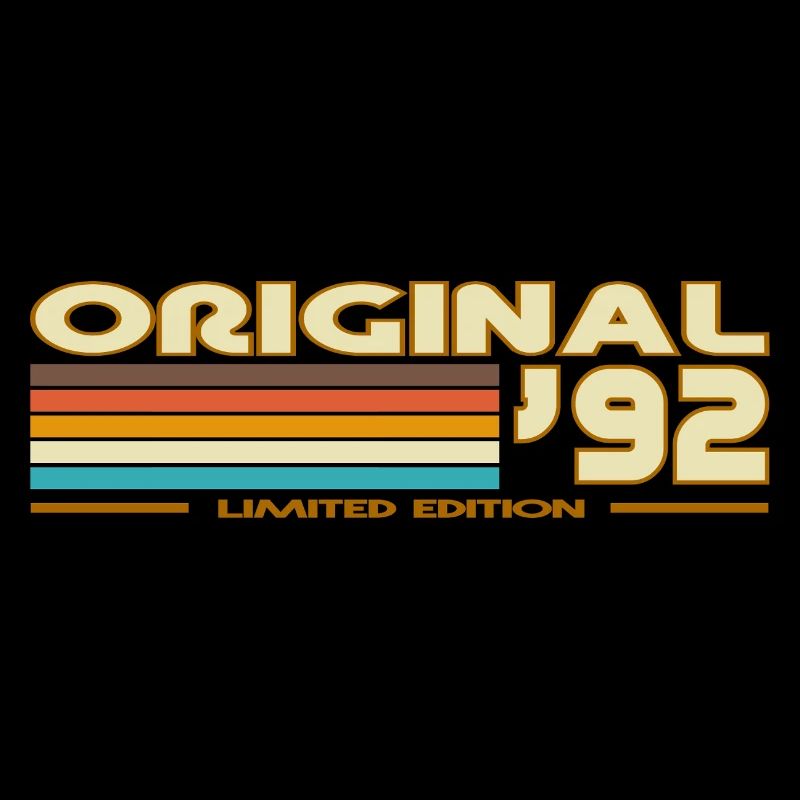 1992