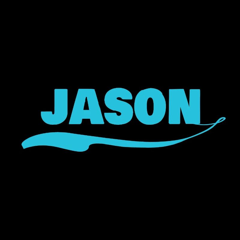 Gift for Jason