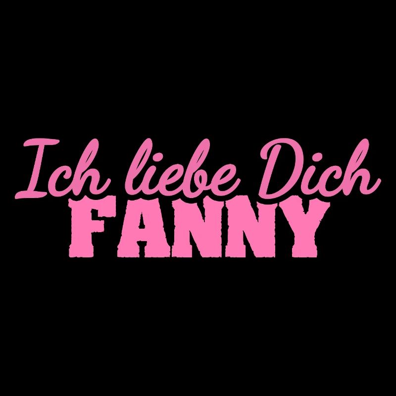 Fanny