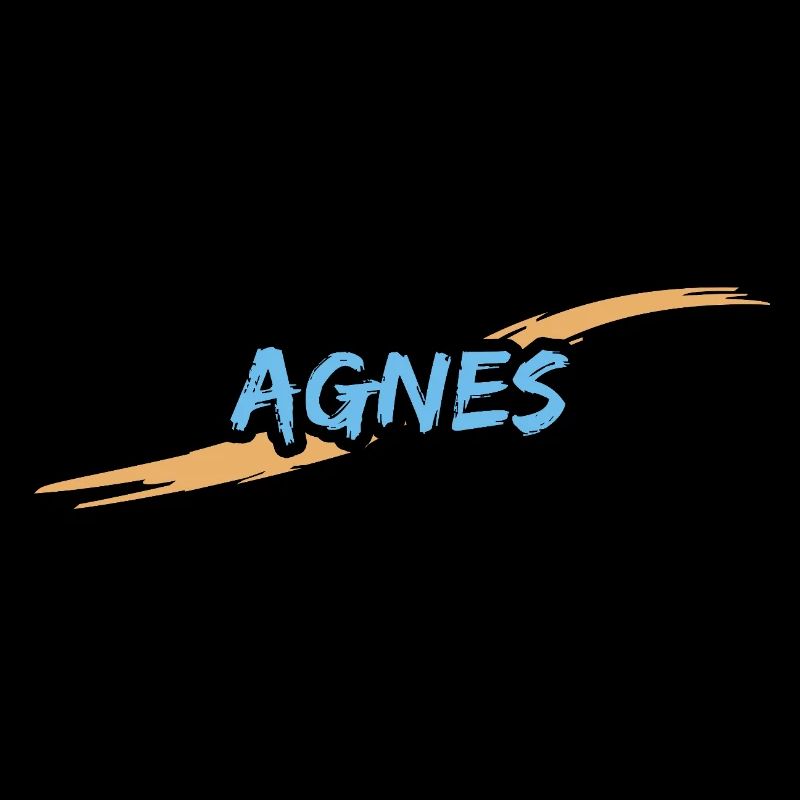 Agnès