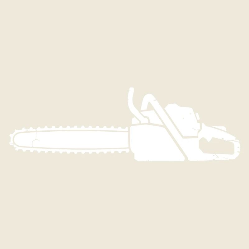Chainsaw Tool
