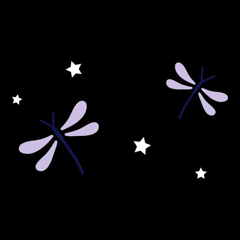 Libelle