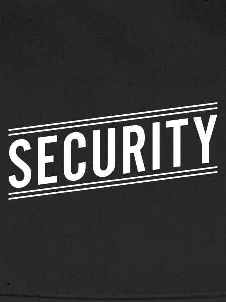 Security