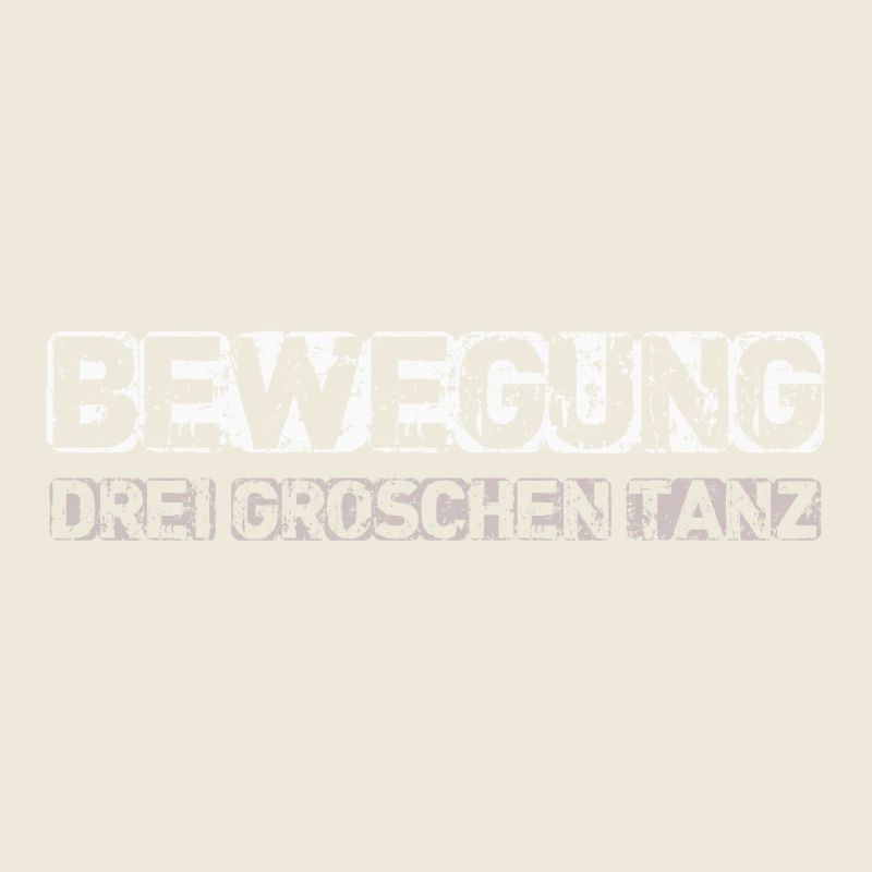 Three Groschen Dance