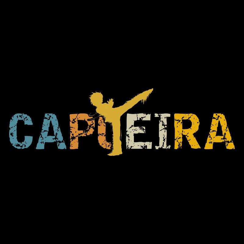 Capoeira