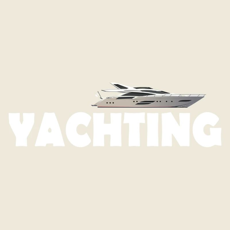 Yachting