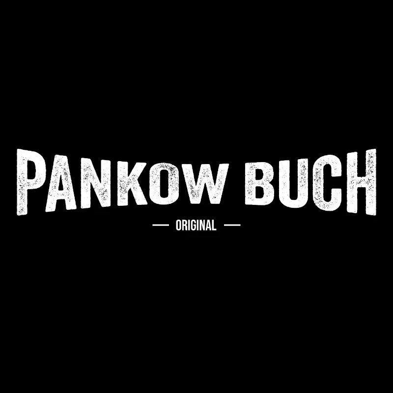 Buch Original