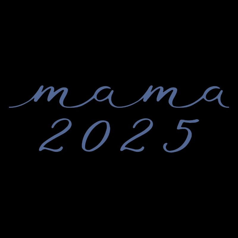 Mama 2025-Muttertag2025