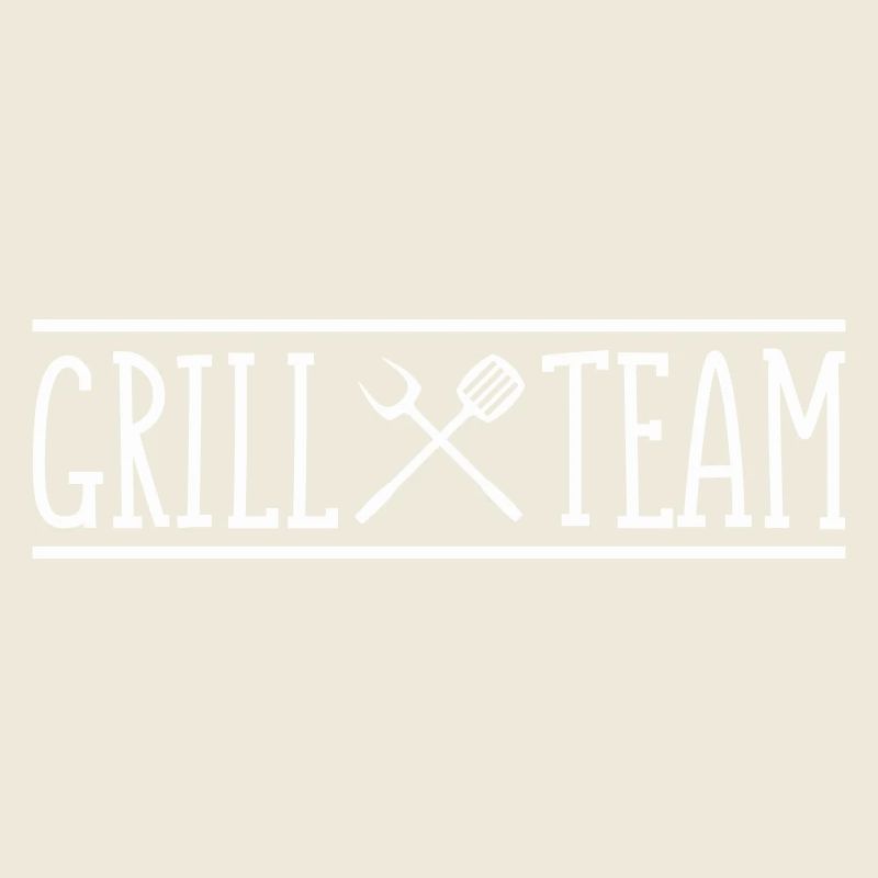 grill_team