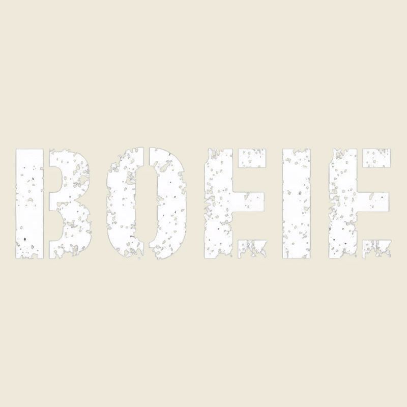 Hou. Dialecte anversois