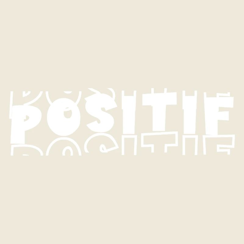 Vibe Positif