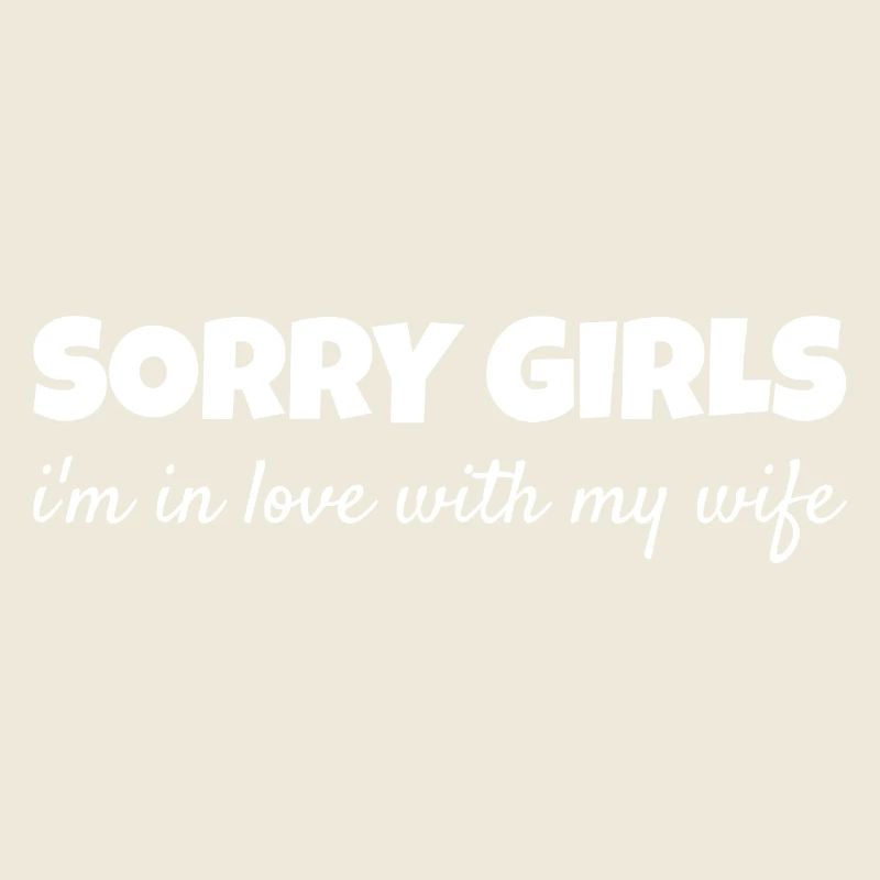 Vergeben Ehemann Stolz Liebesbeweis Romantisch