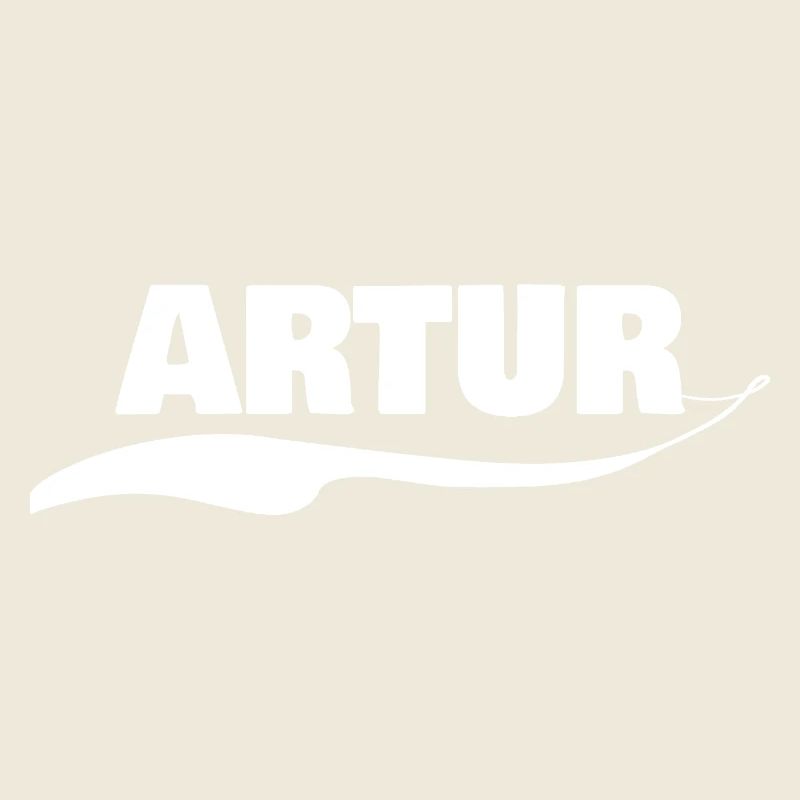 Cadeau Artur