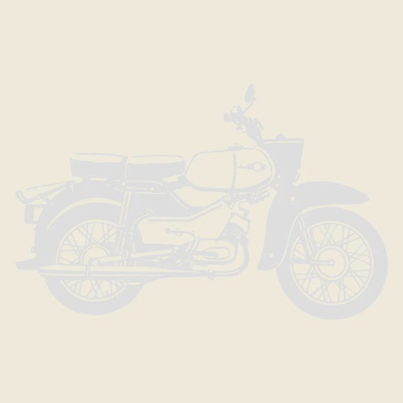 Simson Sperber
