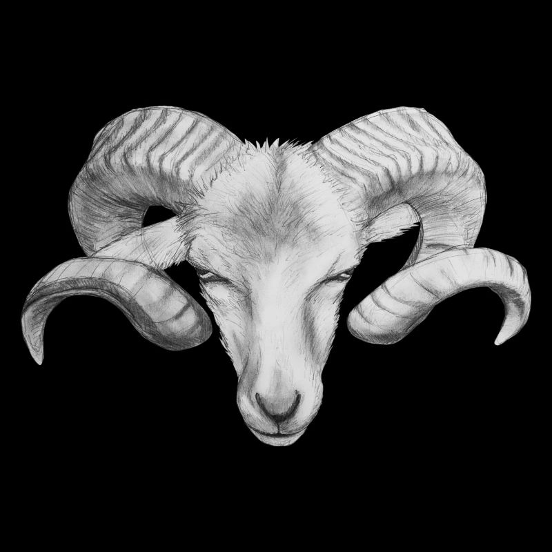 Widder | Sternzeichen