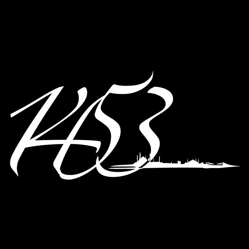 1453