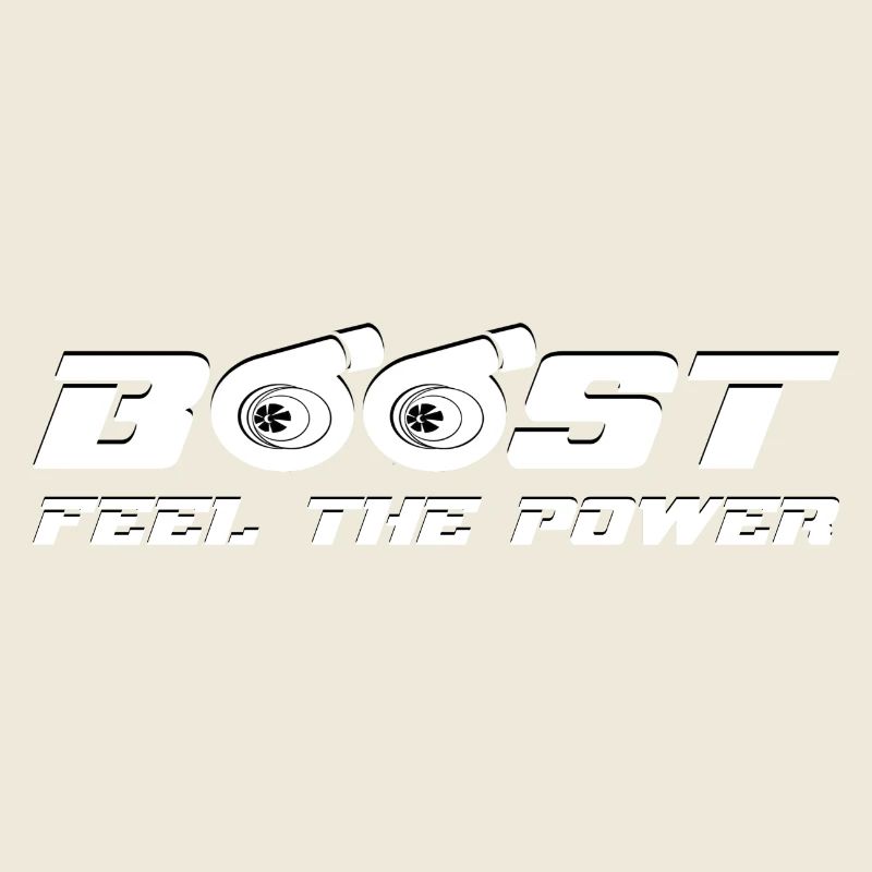 Boost Turbo