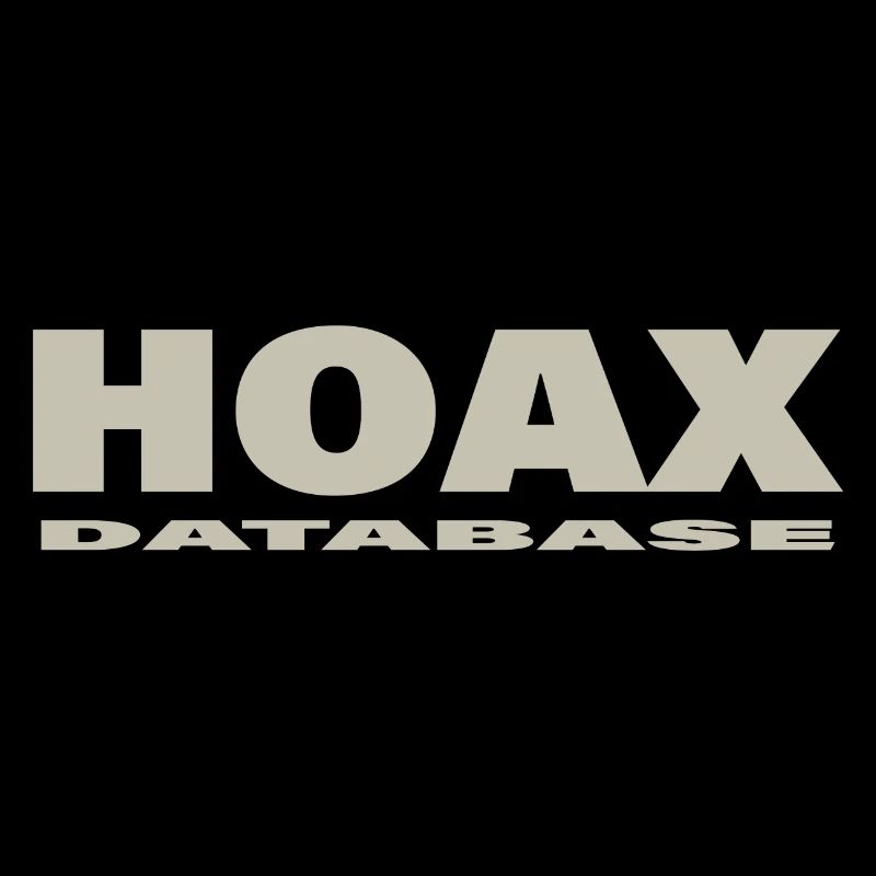 HOAX