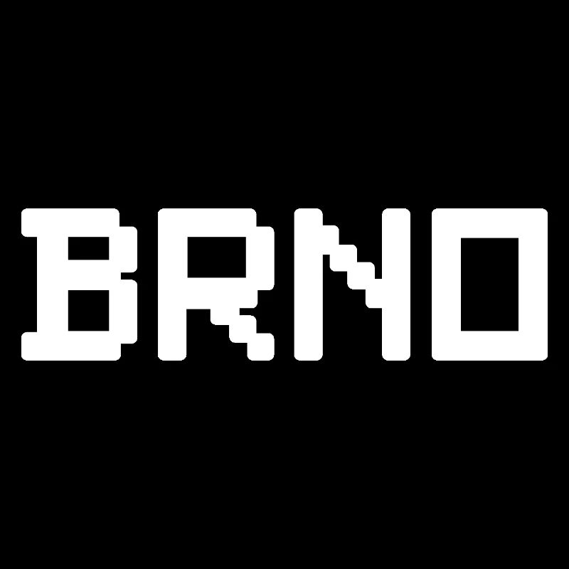 BRNO Tschechien