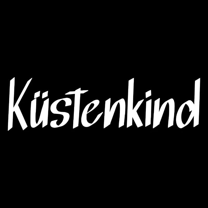 Küstenkind