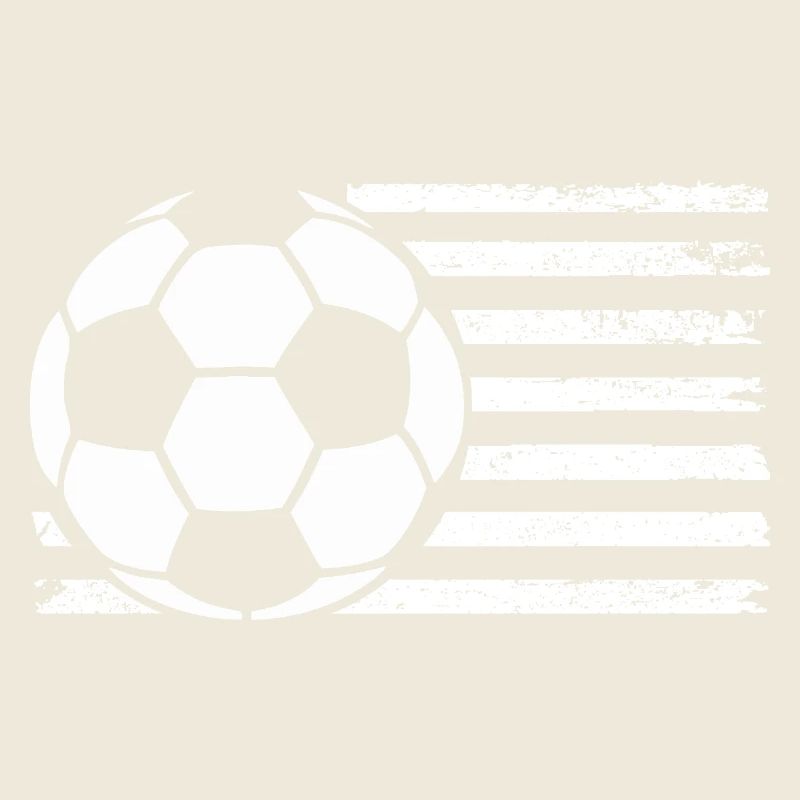 Soccer Player Soccer