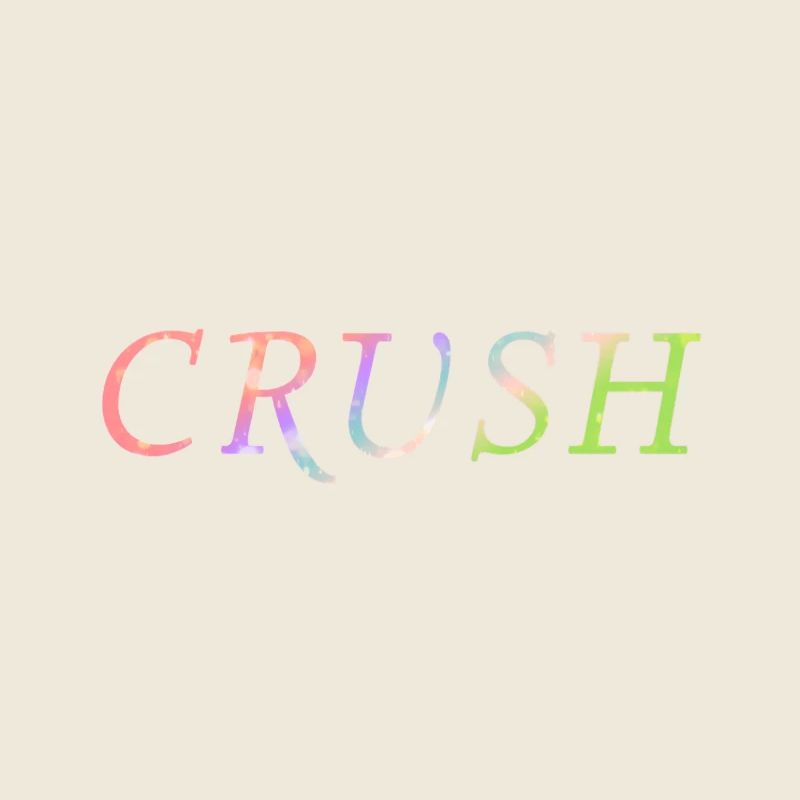 crush bunt