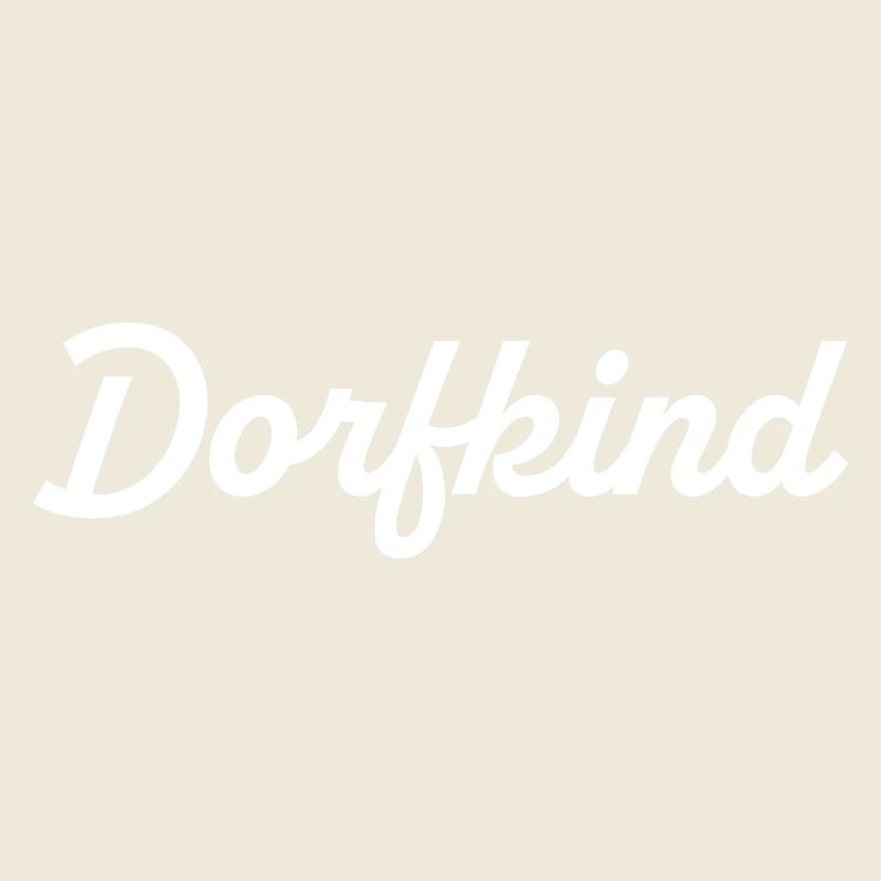 Dorfkind Statement