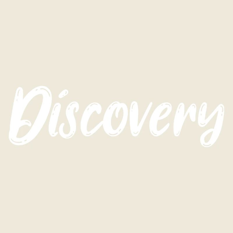 Discovery