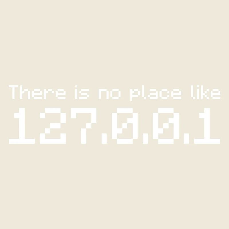 Chemise Nerd Drôle Geek Cadeau Programmeur Informatique Admin T-S