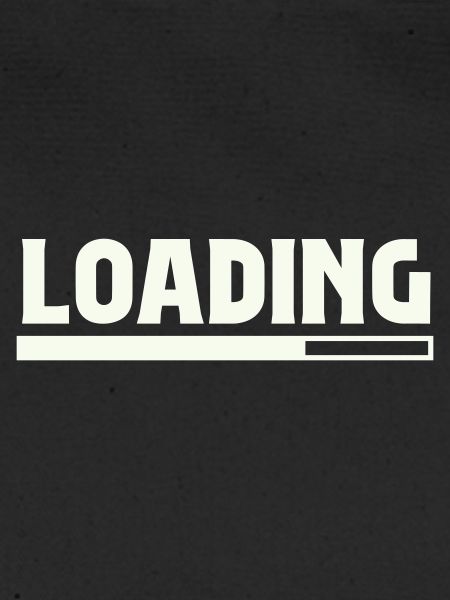 Loading