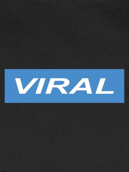 VIRAL