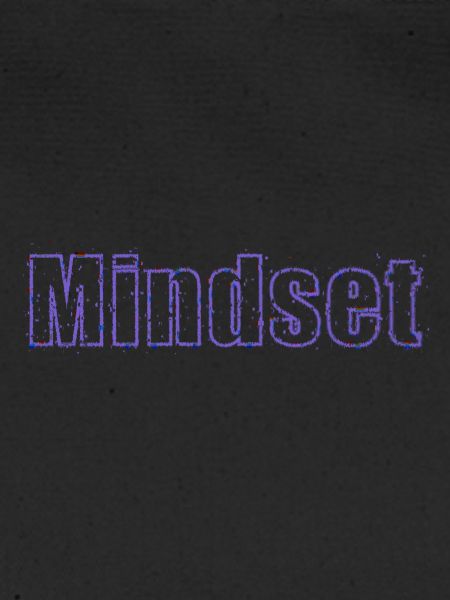 Mindset