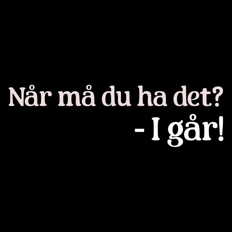 Hier