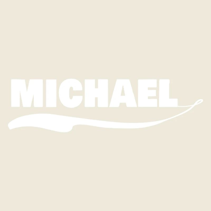 Michel
