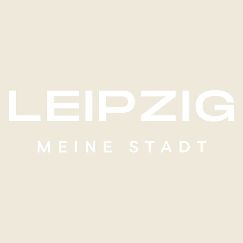 Leipzig