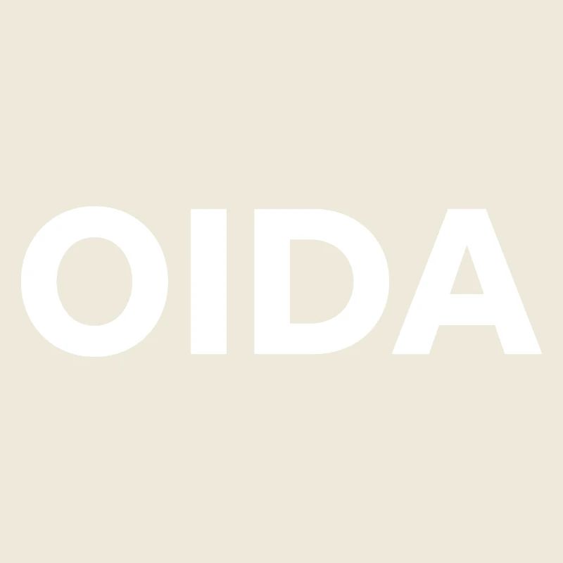Oida