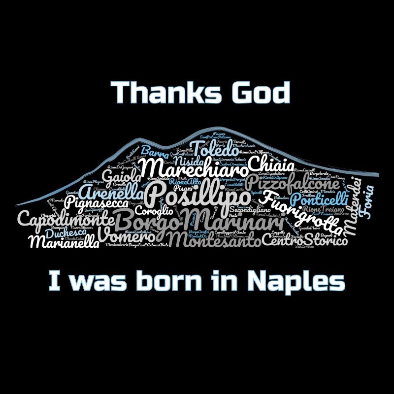 sie Naples