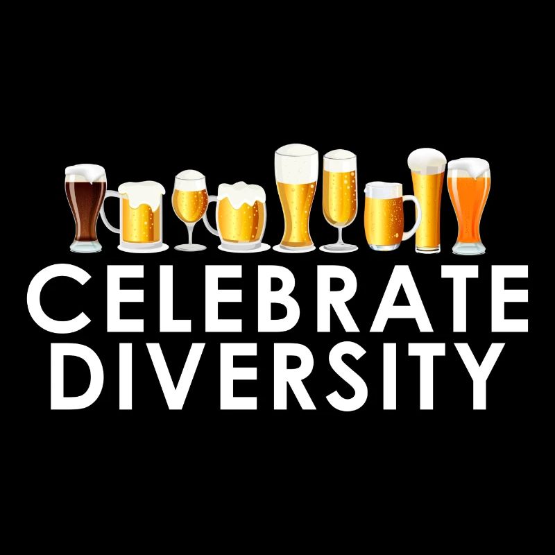 Celebrate Diversity