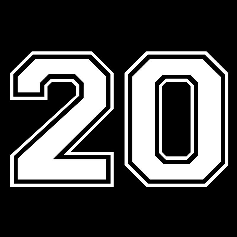 20