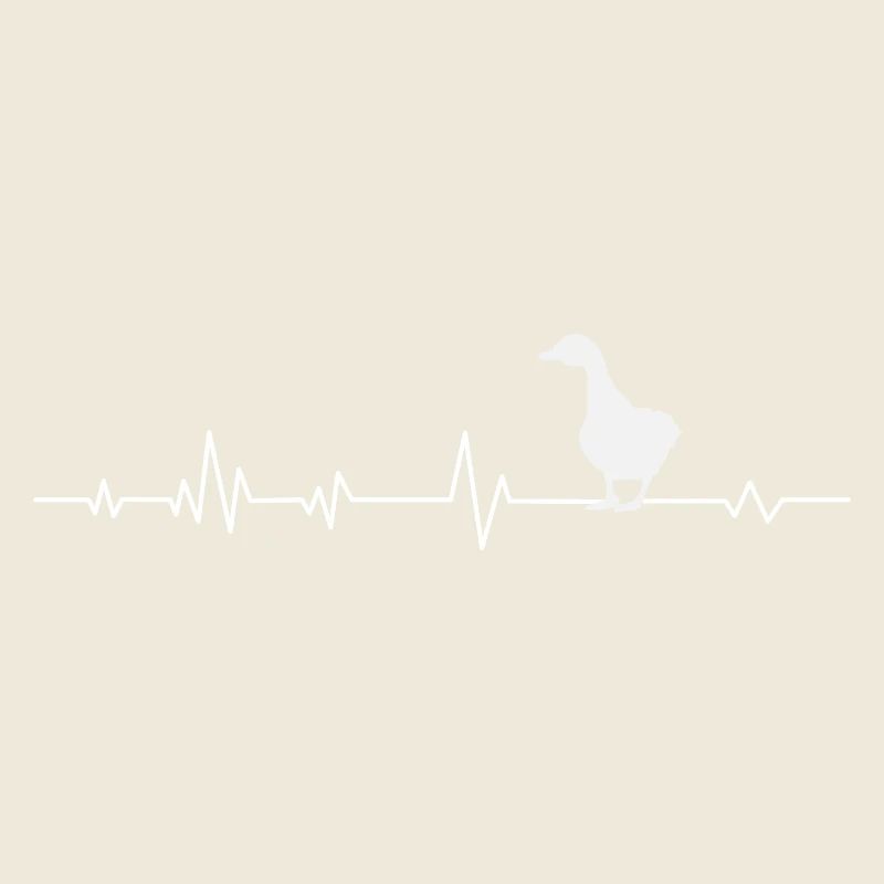 Gans Gänse