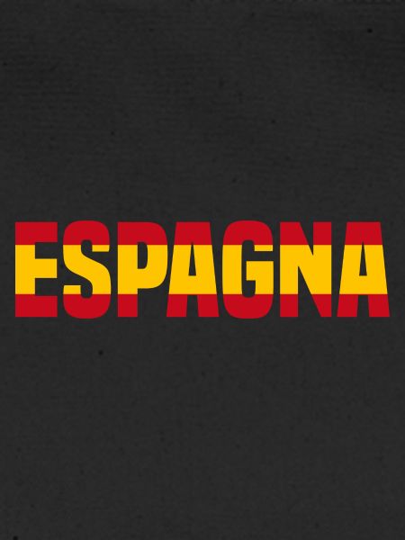 Spanien